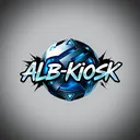 @alb.kiosk