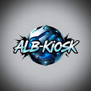@alb.kiosk