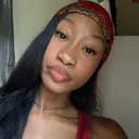 @somest4rgirl