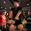alan_abrego2