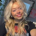 @rachelengelstad