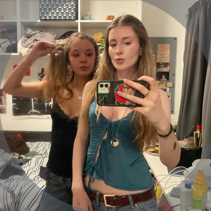 @ererererererin