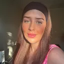 @katbeck