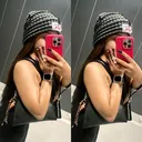 @4ftphatty