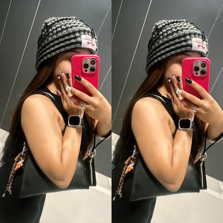 @4ftphatty