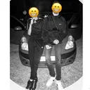 @masouras._