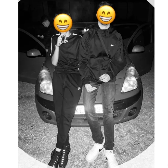 masouras._