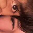 @haydesfr
