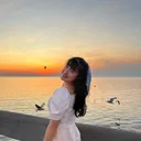 @aomcrepe