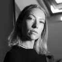 @juliareporter