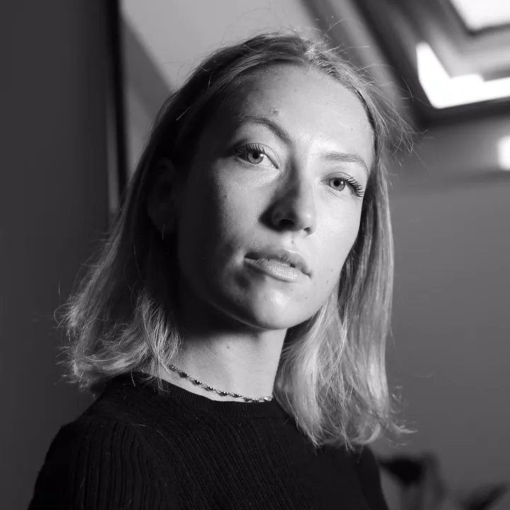 juliareporter