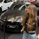 @cars_bylaura