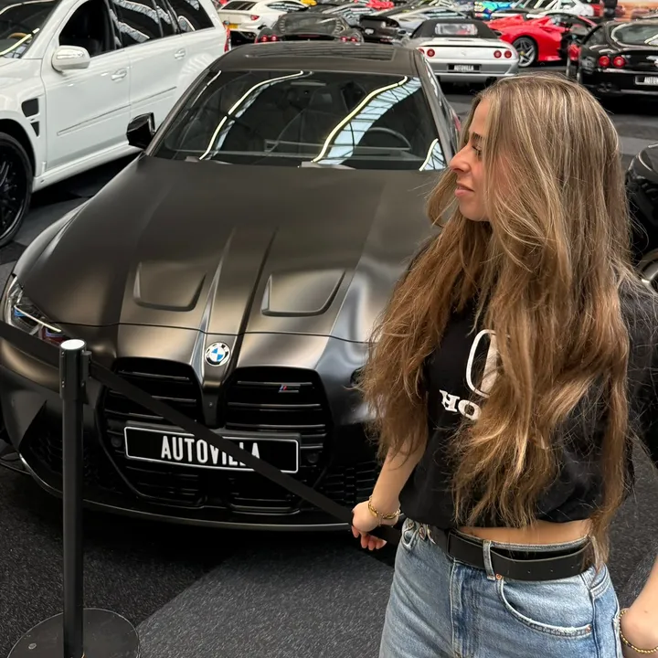 @cars_bylaura