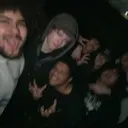 @lukeyy_pooks
