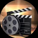 @cinematiczaps