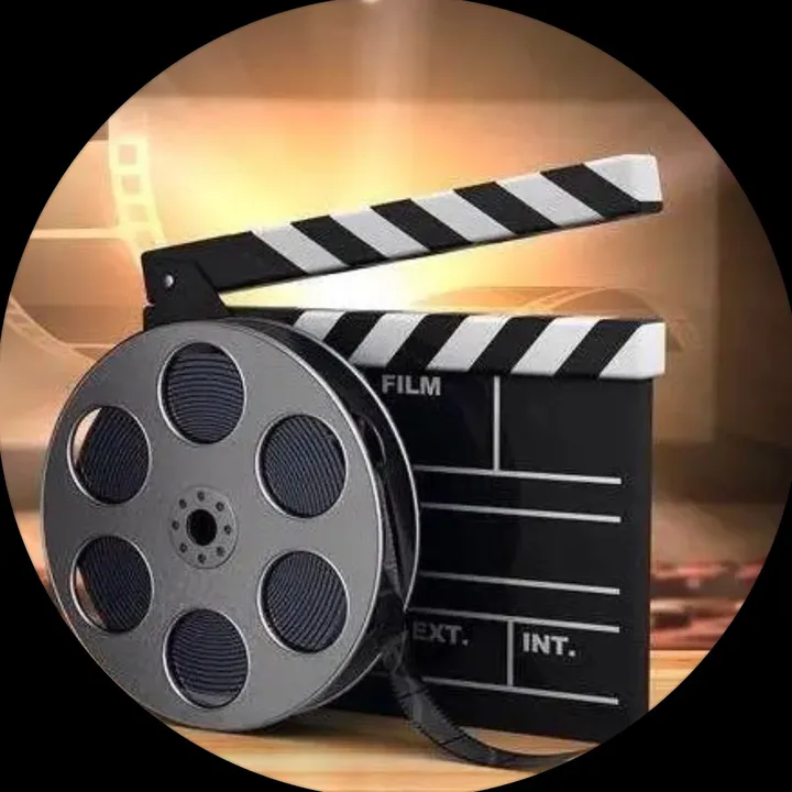 cinematiczaps