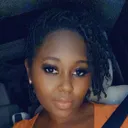 @yadoshaniep