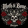 mothandbonedesigns