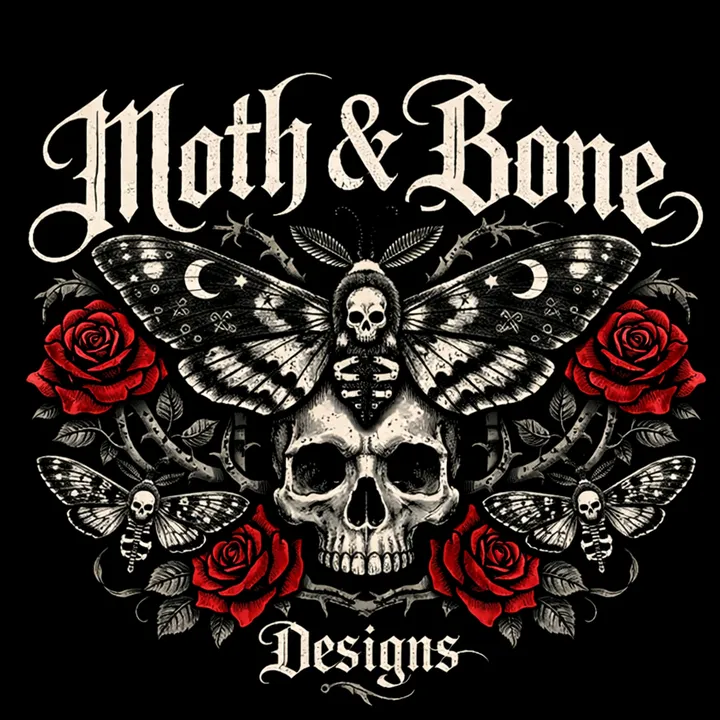 @mothandbonedesigns