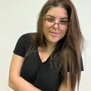 @laura__rodriguez