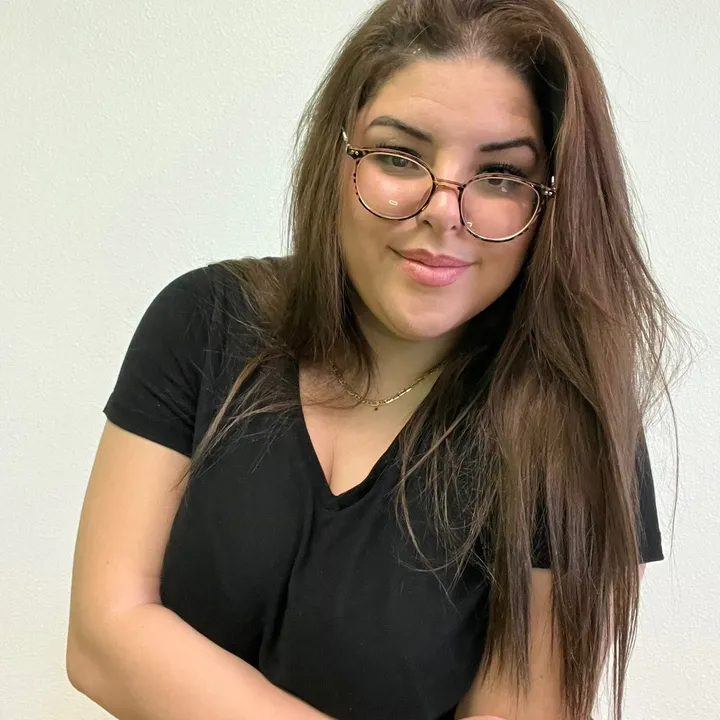 laura__rodriguez
