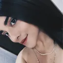@rodriguzmluz