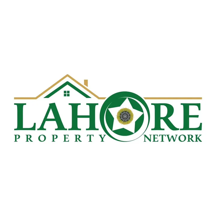 lahorepropertynetwork