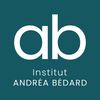 institut.andreabedard