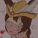 @james_thebunny