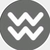 wellwellbottle0