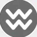 @wellwellbottle0