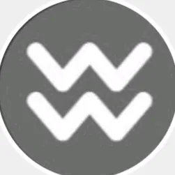 @wellwellbottle0