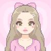 strawberrycakeblush