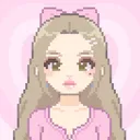 @strawberrycakeblush