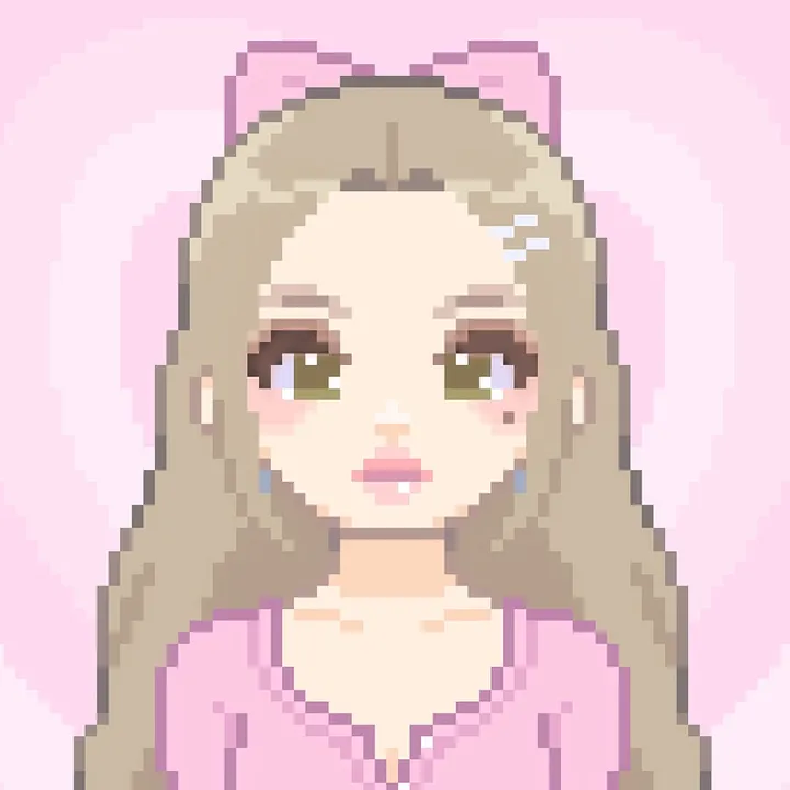 strawberrycakeblush