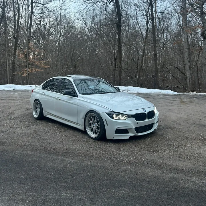 @darkhorse_lbz