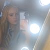 isabella_backup6777