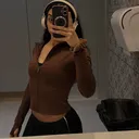 @miliiriveraa