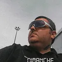 @aliendanger666