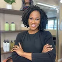 @howtoopenasalon
