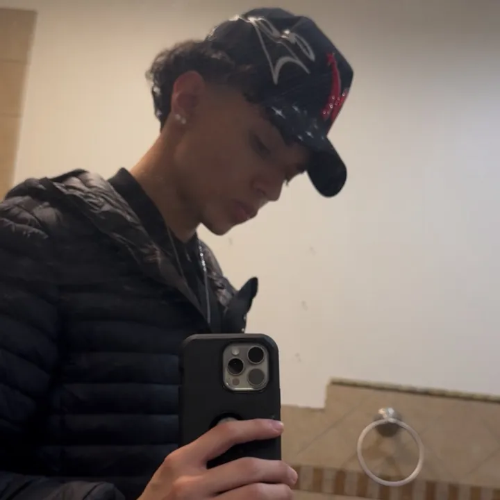 @tjschoppa