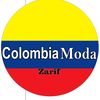 _colombiamodamv