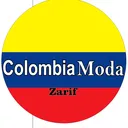 @_colombiamodamv