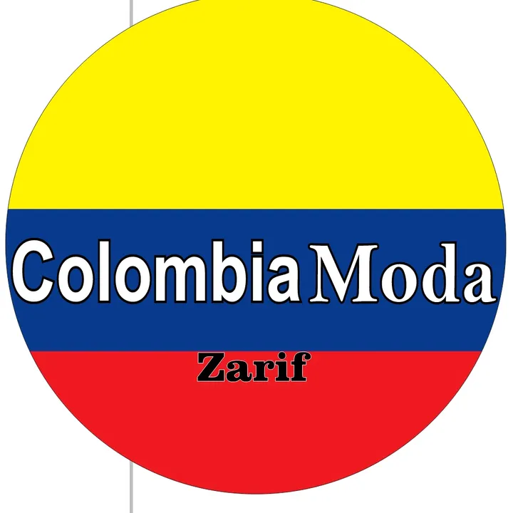 @_colombiamodamv