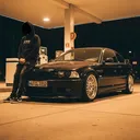 @just.adneu
