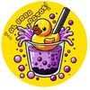 al_boba_patos