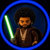 esai_00