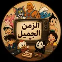 @zaman_djamil