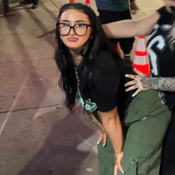 itsgiavonnachristine