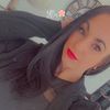 andjelinalefevre2